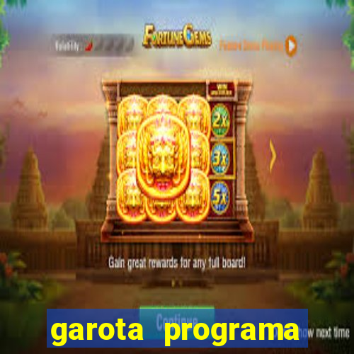 garota programa vila nova cachoeirinha